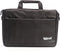 Iggual IGG317754 - Laptop Case - Schoudertas 15,6