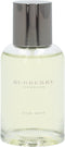 Burberry - Weekend For Men