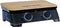 BBQ Plancha DUNE 60 - Gas