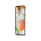 Google Pixel 9 - Beige - 128 GB - Fysieke simkaart + eSIM