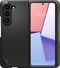 Spigen ACS06209 - Thin Fit P - Slank design met Air Cushion technologie - Zwart