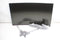 AOC C32G2ZE/BK - Monitor - 32 inch - 240Hz - FreeSync - Zwart