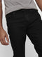 ONLY & SONS ONSLOOM - Heren Jeans - Skinny fit - Maat W33XL34