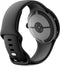 Google Pixel Watch 4 - Smartwatch - 45mm - Bluetooth - Zwart