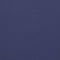 vidaXL - Palletkussens - 2 - st - stof - marineblauw
