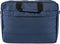 Laptop Case Nilox Style Blue 15,6''