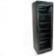 Koelkast model S3BC-I | Zwart