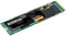 Kioxia Exceria G2 - M.2 SSD 1TB - PCIe 3.1a 2100MB/s Leessnelheid 1700MB/s Schrijfsnelheid