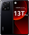 Xiaomi 13T Pro - Smartphone - 12GB RAM - 512GB opslag - Zwart