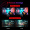 ASUS ROG Strix XG27ACMS - Gaming Monitor - 27