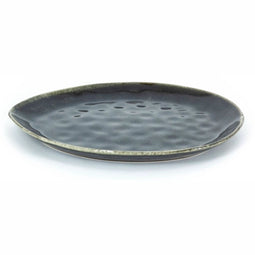 Dinerbord By-Boo Daze Black
