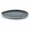 Dinerbord By-Boo Daze Black