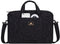 Rivacase 7931 - Laptoptas - Stofbestendig - Zwart