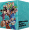Dragon Ball Super - Complete Series - Blu-ray