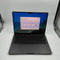 Apple MacBook Pro (2025) - 14