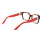Guess GU50120 - Brillenframe Dames - Glas zonder voorschrift