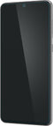Spigen AFL02549 - Screenprotector - Edge-to-edge bescherming - Samsung Galaxy S21 (2 stuks)