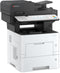 KYOCERA ECOSYS MA5500ifx - All-in-One Laserprinter A4 - 55 ppm - Zwart