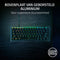Razer Huntsman V3 Pro Mini - Toetsenbord - Analoge optische switches - Zwart