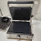 Pierre PCG5000 - Contactgrill - Wafelplaten - PFAS-vrij