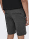 ONLY & SONS ONSMARK - Chino short - Viscosemix - Maat XS
