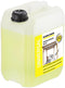 Kärcher Universal cleaner profi RM 555 - 5L