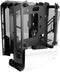 ATX Semi-tower Box Antec TQEP-550SP