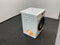 Samsung WW90CGC04AAH - Wasmachine - 9kg - 1400rpm - EcoBubble™ technologie