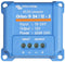 Victron Energy Orion-Tr 24/12-5 Dc/Dc-Converter - 60 W
