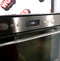 Whirlpool AMW 820 IX - Inbouw combimagnetron - 40L - RVS