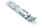 Conceptronic ERGO - Laptopstandaard - Vouwbaar - Aluminium