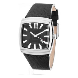 Horloge Heren Laura Biagiotti LB0054M-NE (38 mm)