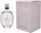 Sarah Jessica Parker Lovely - Eau de parfum spray - 200 ml