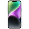 Apple iPhone 14 Plus - Middernacht - 128 GB - Fysieke simkaart + eSIM