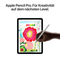 Apple iPad Air (2024) - 11