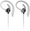 Philips TAA4205BK/00 - In-ear koptelefoon - Draadloos Bluetooth 5.0 - IPX5 - Zwart