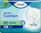 TENA Comfort Super