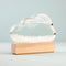 Weerstation wolk - Bitten Design