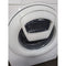 Samsung WW90T554ATT - Wasmachine - EcoBubble - 9 kg - 1400 tpm - Wit