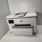 HP OfficeJet Pro 9730e - Inkjet All-in-One Printer - Draadloos - A4/A3 Formaat