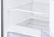 Samsung RL38C602CB1 - Koelvriescombinatie - NoFrostPlus - Humidity Fresh+ - Energieklasse C