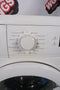 Electrolux wasmachine - 1600 toeren
