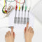 Iduino Education Set Virtual Keyboard STEM Kit