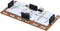 Iduino Education Set Virtual Keyboard STEM Kit