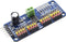 Iduino ME234 Motordriver Geschikt voor serie: Arduino 1 stuk(s)