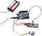 Iduino ME234 Motordriver Geschikt voor serie: Arduino 1 stuk(s)