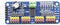 Iduino ME234 Motordriver Geschikt voor serie: Arduino 1 stuk(s)