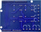 Iduino ME606 Shield 1 stuk(s) Geschikt voor serie: Arduino