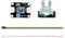 Iduino ME710 Sensormodule ME710