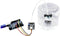 Iduino ME710 Sensormodule ME710